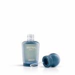 Al Majed Oud — Mistral Parfum Oil (15ml) - Image 2