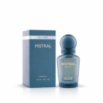 Al Majed Oud — Mistral Parfum Oil (15ml) - Image 3