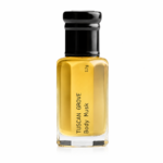 Mubkhar - Tuscan Grove Body Musk Fragrance Balm (12g) - Image 2