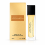 Narciso Rodriguez – Jasmine Hair Mist (30ml) - Image 2