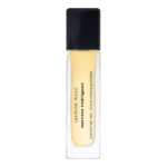 Narciso Rodriguez – Jasmine Hair Mist (30ml)