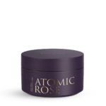 Initio - Atomic Rose Gift Set - 3 Pcs - Image 5