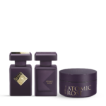 Initio - Atomic Rose Gift Set - 3 Pcs - Image 2