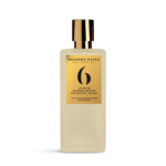 Rosendo Mateu - 6 Sandalwood Oriental Musk Hair Mist (50ml)