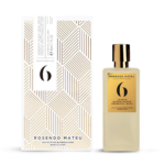 ⁦Rosendo Mateu - 6 Sandalwood Oriental Musk Hair Mist (50ml)⁩ - الصورة ⁦2⁩