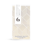 ⁦Rosendo Mateu - 6 Sandalwood Oriental Musk Hair Mist (50ml)⁩ - الصورة ⁦3⁩