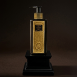 Eredi Zucca Body Wash (250ml) - Image 2