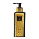 Eredi Zucca Body Wash (250ml)