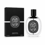 Diptyque - Eau de Minthé Eau de Parfum (75ml)