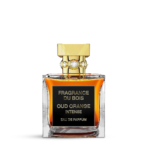 Fragrance Du Bois – Oud Orange Intense Eau de Parfum (100ml)