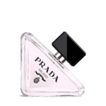 Prada - Paradoxe Virtual Flower Eau de Parfum (90ml) - Image 2