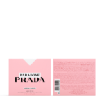Prada - Paradoxe Virtual Flower Eau de Parfum (90ml) - Image 5