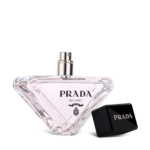 Prada - Paradoxe Virtual Flower Eau de Parfum (90ml) - Image 3