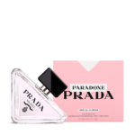 Prada - Paradoxe Virtual Flower Eau de Parfum (90ml)