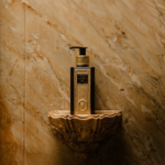 Eredi Zucca Body Wash (250ml) - Image 3