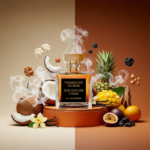 Fragrance Du Bois – Oud Orange Intense Eau de Parfum (100ml) - Image 3