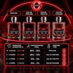 Cartier — Oud Absolu Les Heures Voyageuses (45ml) - Image 5