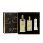 Nicolaï – Patchouli Gift Box
