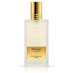 Nicolai - Patchouli Intense Hair Mist (100ml)