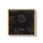 Nicolaï – Patchouli Gift Box - Image 3