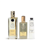 Nicolaï – Patchouli Gift Box - Image 2