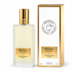 ⁦Nicolai - Patchouli Intense Hair Mist (100ml)⁩ - الصورة ⁦2⁩