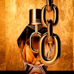 Paco Rabanne – Million Gold For Her Eau de Parfum (90ml) - Image 3
