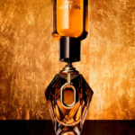 Paco Rabanne – Million Gold For Her Eau de Parfum (90ml) - Image 4
