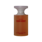 Borntostandout – Sugar Addict Hand & Body Wash (350ml)