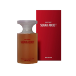 Borntostandout – Sugar Addict Hand & Body Wash (350ml) - Image 4