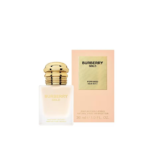 Burberry – Gold Hair Mist (30ml) - Image 3
