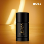 Boss The Scent Deodorant Stick (75ml) - Image 4