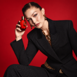 Paco Rabanne – Million Red For Her Parfum (90ml) - Image 4