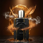 Parfums de Marly - Oajan Eau de Parfum (125ml) - Image 2