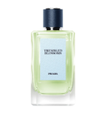 Prada – Olfactories Trembled Blossom Eau de Parfum (100ml)