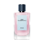 Prada — Olfactories Pink Flamboyance Eau de Parfum (100ml)