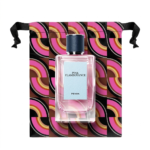 Prada — Olfactories Pink Flamboyance Eau de Parfum (100ml) - Image 2