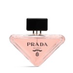 Prada – Paradox Eau de Parfum (90ml) - Image 2