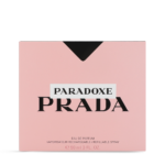 Prada – Paradox Eau de Parfum (90ml) - Image 5