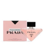 Prada – Paradox Eau de Parfum (90ml)