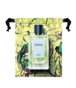 Prada – Olfactories Trembled Blossom Eau de Parfum (100ml) - Image 2