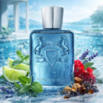 Parfums De Marly - Sedley Perfume Spray (125ml) - Image 3