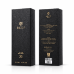 Reef Perfumes — Reef 33 Body Spray (125ml) - Image 3
