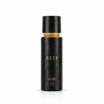 Reef Perfumes — Reef 33 Body Spray (125ml)