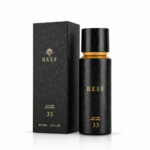 Reef Perfumes — Reef 33 Body Spray (125ml) - Image 2