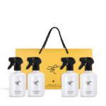 TFM — Home Fragrance Set - 4