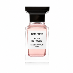 Tom Ford – Rose de Chine Eau de Parfum (50ml) - Image 2