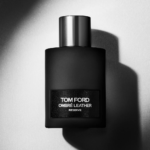 Tom Ford — Ombré Leather Reserve (100ml) - Image 2