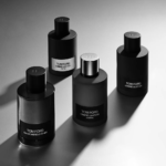 Tom Ford — Ombré Leather Reserve (100ml) - Image 4