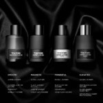 Tom Ford — Ombré Leather Reserve (100ml) - Image 5